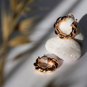 💍 웨딩 링 컬렉션